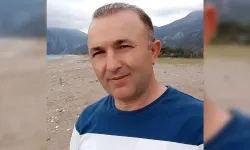 Şizofreni hastası, babasını öldürdü