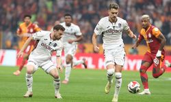 Trabzonspor ile Galatasaray 129’uncu randevuda