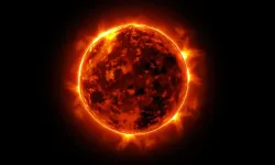 Son 20 yılın en güçlü Güneş fırtınası alarmı