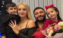 Sosyal medya fenomeni iki çocuğunu öldürüp intihar etti!