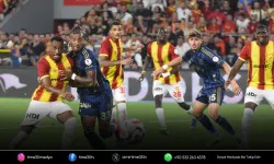 Göztepe, Fenerbahçe maçına eksik stoperlerle çıkacak