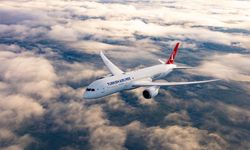 THY, Tiran seferlerine yeniden başladı