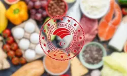 Taklit-tağşiş gıdalar listesine 22 yeni ürün eklendi