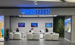 Tatil Sepeti 70 milyon euroya satıldı