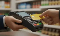 Temassız kartlarda şifresiz işlem limiti değişti!