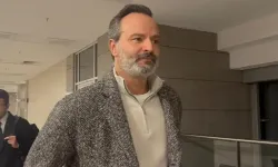 Timur Savcı'nın uyuşturucu testi sonucu çıktı