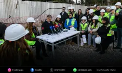 TOKİ tartışmasına Tugay’dan yanıt: Rezerv alanı bakanlık kabul etmeli