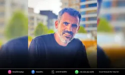 6’ncı kattan düşen inşaat işçisi öldü