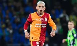 Torreira’dan ayrılık iddialarına sert yanıt