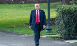 Trump, ABD'yi 66 uluslararası kuruluştan geri çekti