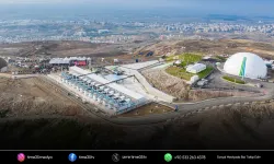 İzmir’de çöp devrimi: Tugay 2 yıllık planı açıkladı