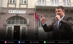 Tugay’dan Vakıflar’a tepki: “Bu binalar İzmir halkınındır”