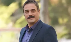 Ufuk Özkan'dan sevindiren haber geldi!