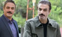 Ufuk Özkan’ın ailesinden 'donör' açıklaması!