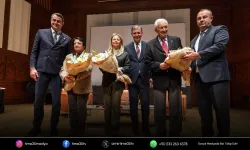 CHP’den Uğur Mumcu’ya Cumhuriyet vurgulu anma