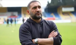 Ümit Karan'ın uyuşturucu testi sonucu belli oldu