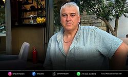 Ulamışlı’nın veda mektubu sonrası 7 kişinin ifadesi alındı