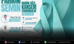 Bayraklı’da kadın sağlığı için kritik buluşma