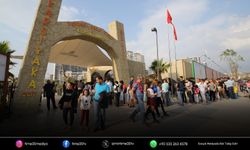 Karşıyaka’da sömestr boyunca bilim ve sanat rüzgarı esecek