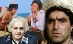 Yeşilçam’ın ZıpZıp’ı Necdet Kökeş’ten üzen haber