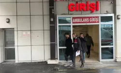 Yusuf Güney'in uyuşturucu testi pozitif çıktı