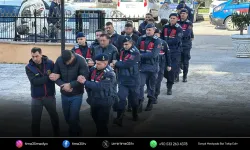 İzmir dahil 6 ilde yasa dışı bahis operasyonu