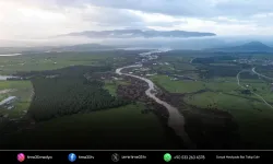 Tahtalı yükselişe geçti, gece kesintileri sona erdi