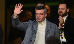 Sadettin Saran: 13 maçımız kaldı, 13'ü de final