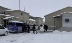 15 ilde siber dolandırıcılık operasyonu