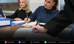 Menemen’de YKS ücretlerini belediye ödeyecek