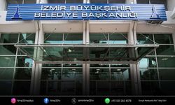 İZBETON’da sigorta soruşturmasında gözaltı