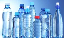 3 Suya 600 TL’ye bakanlık müdahalesi