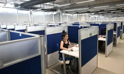 5 binden fazla aday e-YDS’de ter dökecek