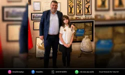 İsmail Yetişkin'den can dostlara yönelik projeye tam destek