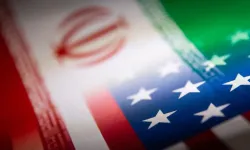 ABD ile İran arasında savaş çanları çalıyor