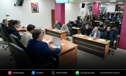 Adıyamanlı öğrencilere Buca’dan dijital dershane desteği