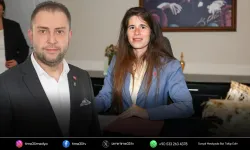 AK Partili Arslan’dan Lal Denizli’ye ağır sözler