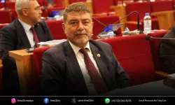 AK Partili Atmaca'dan İZSU'ya sert çıkış!