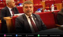 AK Partili Atmaca’dan soruşturma uyarısı