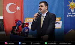 AK Partili İnan'dan CHP yönetimine ağır eleştiriler