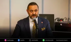 AK Partili Ünal: “Sayıştay raporları baskı gerekçesi olamaz”