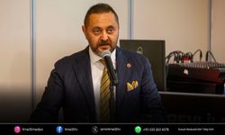 AK Partili Ünal'dan, CHP'li Başarı'ra sert çıkış!