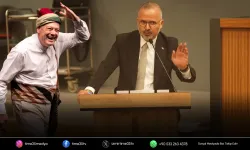 AK Partili Yıldız’dan Üzümcü’ye “istifa edin” çağrısı