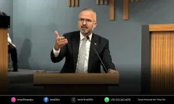 AK Partili Yıldız’dan sert çıkış: “Kalastan ses gelmez”