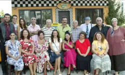 Akasya Durağı geri dönüyor: Kadroda kimler olacak?