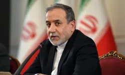 Arakçi’den nükleer silah açıklaması