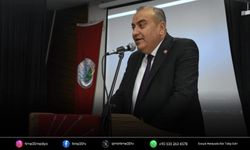 CHP’li Aküzüm’den AK Partili Kayacan’a yanıt