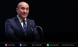 Soyer'den Başkan Tugay'a zehir zemberek sözler