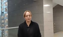 Ayşe Barım’a 12 yıl 6 ay hapis cezası