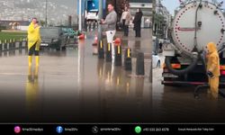 Başkan Tugay’dan AK Partili Başdaş’a videolu yanıt